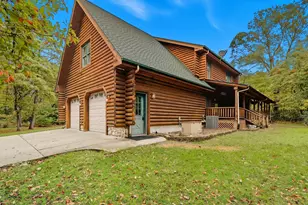 4415 W 700 N, Lake Village, IN 46349 - Photo 39