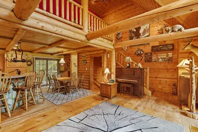 4415 W 700 N, Lake Village, IN 46349 - Photo 7