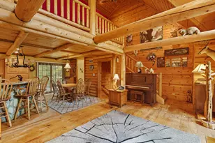 4415 W 700 N, Lake Village, IN 46349 - Photo 7