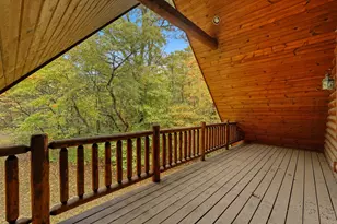 4415 W 700 N, Lake Village, IN 46349 - Photo 27