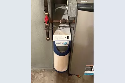 4415 W 700 N, Lake Village, IN 46349 - Photo 35