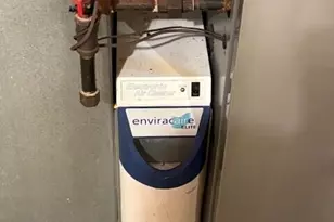 4415 W 700 N, Lake Village, IN 46349 - Photo 35