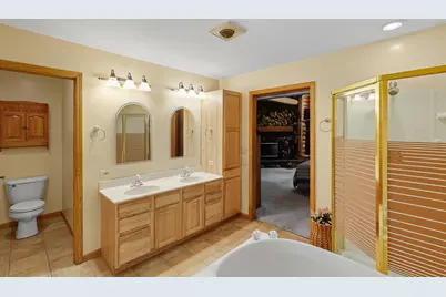 4415 W 700 N, Lake Village, IN 46349 - Photo 21