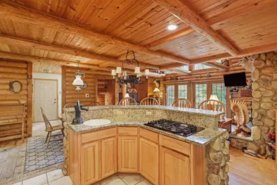 4415 W 700 N, Lake Village, IN 46349 - Photo 9