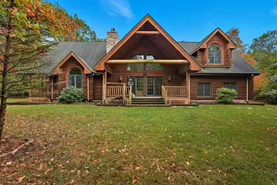 4415 W 700 N, Lake Village, IN 46349 - Photo 1