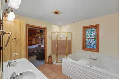 4415 W 700 N, Lake Village, IN 46349 - Photo 19