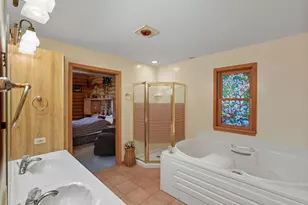 4415 W 700 N, Lake Village, IN 46349 - Photo 19