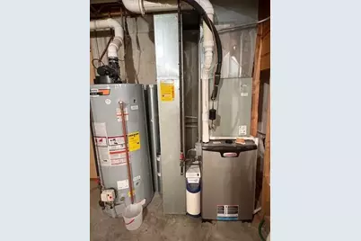 4415 W 700 N, Lake Village, IN 46349 - Photo 33