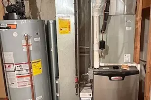 4415 W 700 N, Lake Village, IN 46349 - Photo 33