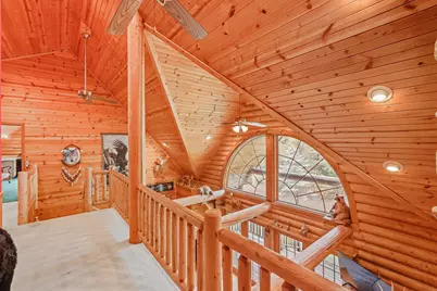 4415 W 700 N, Lake Village, IN 46349 - Photo 23