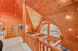 4415 W 700 N, Lake Village, IN 46349 - Photo 23