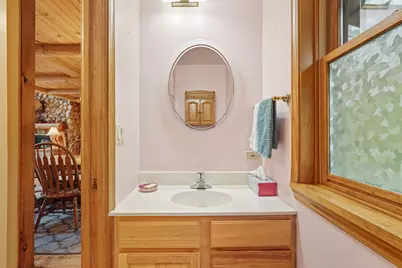 4415 W 700 N, Lake Village, IN 46349 - Photo 15