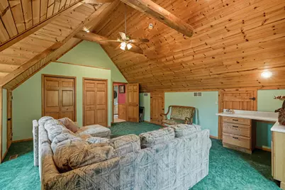 4415 W 700 N, Lake Village, IN 46349 - Photo 25