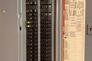 4415 W 700 N, Lake Village, IN 46349 - Photo 31