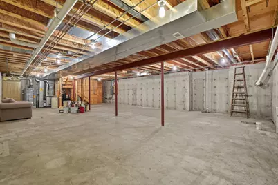 4415 W 700 N, Lake Village, IN 46349 - Photo 37