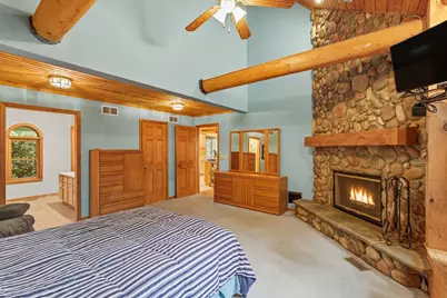 4415 W 700 N, Lake Village, IN 46349 - Photo 17