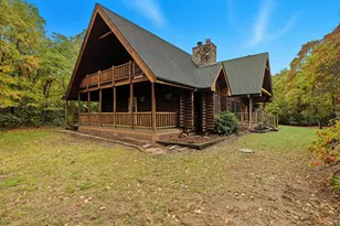 4415 W 700 N, Lake Village, IN 46349 - Photo 3