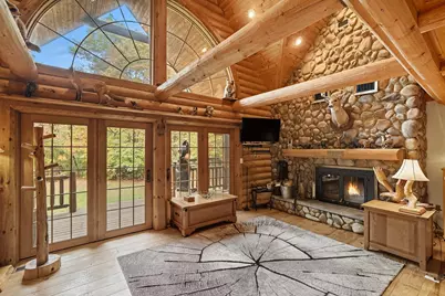 4415 W 700 N, Lake Village, IN 46349 - Photo 5