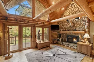 4415 W 700 N, Lake Village, IN 46349 - Photo 5