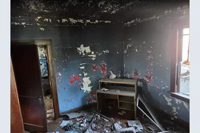 1148 Jackson Street, Gary, IN 46407 - Photo 5