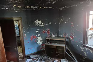 1148 Jackson St, Gary, IN 46407 - Photo 5