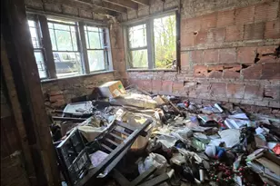 1148 Jackson St, Gary, IN 46407 - Photo 7