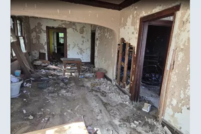 1148 Jackson Street, Gary, IN 46407 - Photo 3