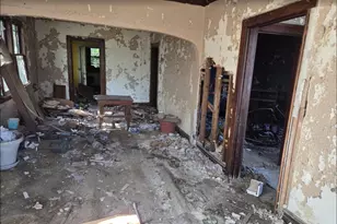 1148 Jackson St, Gary, IN 46407 - Photo 3