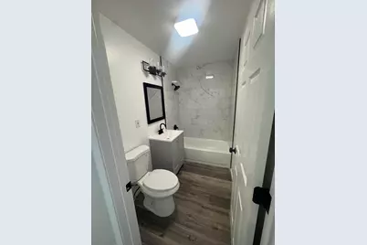 3753 Montgomery Street, Hobart, IN 46342 - Photo 5