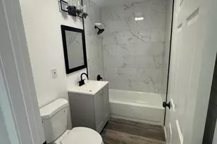 3753 Montgomery St, Hobart, IN 46342 - Photo 5