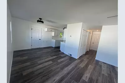 3753 Montgomery Street, Hobart, IN 46342 - Photo 3