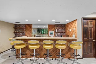 483 Roxbury Rd, Valparaiso, IN 46385 - Photo 35