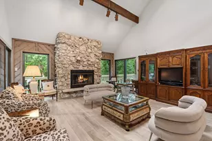 483 Roxbury Rd, Valparaiso, IN 46385 - Photo 13