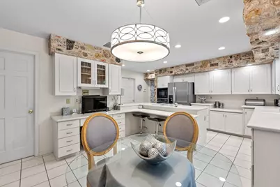 483 Roxbury Road, Valparaiso, IN 46385 - Photo 15