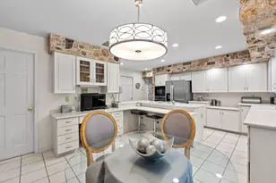 483 Roxbury Rd, Valparaiso, IN 46385 - Photo 15