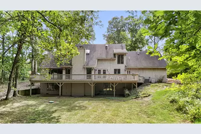 483 Roxbury Road, Valparaiso, IN 46385 - Photo 5