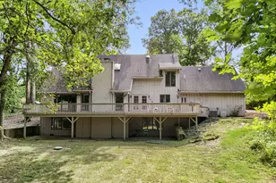 483 Roxbury Rd, Valparaiso, IN 46385 - Photo 5