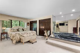 483 Roxbury Rd, Valparaiso, IN 46385 - Photo 23