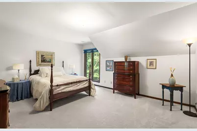 483 Roxbury Road, Valparaiso, IN 46385 - Photo 31