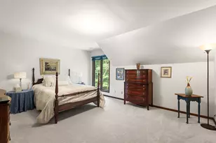 483 Roxbury Rd, Valparaiso, IN 46385 - Photo 31