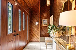 483 Roxbury Rd, Valparaiso, IN 46385 - Photo 7