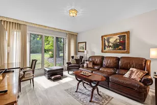 483 Roxbury Rd, Valparaiso, IN 46385 - Photo 21