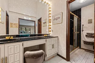 483 Roxbury Road, Valparaiso, IN 46385 - Photo 25