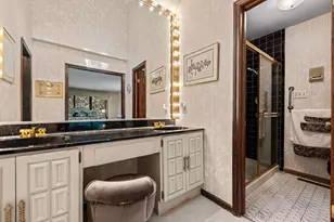 483 Roxbury Rd, Valparaiso, IN 46385 - Photo 25