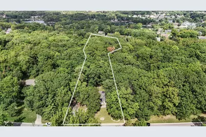 483 Roxbury Road, Valparaiso, IN 46385 - Photo 41