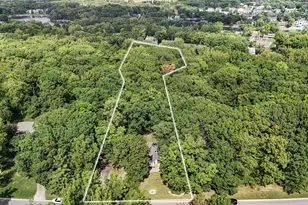 483 Roxbury Rd, Valparaiso, IN 46385 - Photo 41