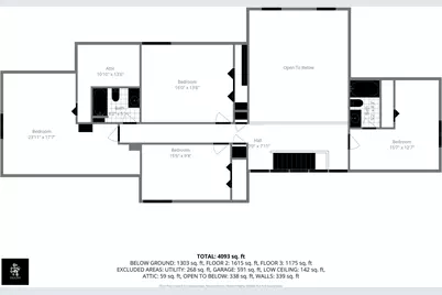 483 Roxbury Road, Valparaiso, IN 46385 - Photo 43