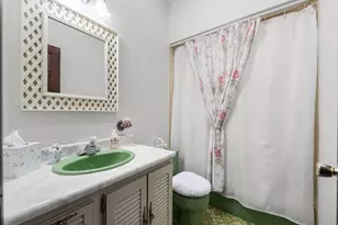 483 Roxbury Rd, Valparaiso, IN 46385 - Photo 27