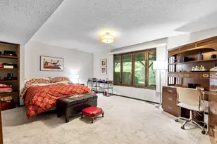 483 Roxbury Rd, Valparaiso, IN 46385 - Photo 39