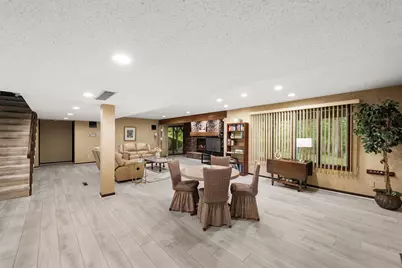 483 Roxbury Road, Valparaiso, IN 46385 - Photo 37